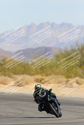 media/Mar-21-2025-CVMA Friday Practice (Fri) [[30cd4fe323]]/5-Racer 4/Session 3 (Turn 10)/